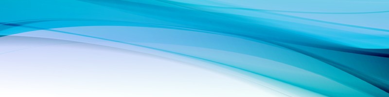 �j�����ϕi�ɂ����[�O���i�y�a�b�`�c�z���T�C�g